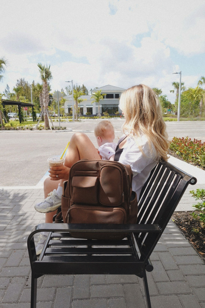 Belong Utility Backpack™