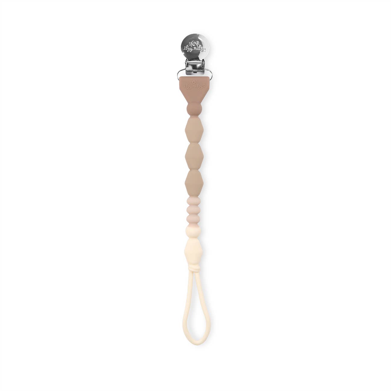 *NEW OPTIONS* Itzy Paci Strap Plus™