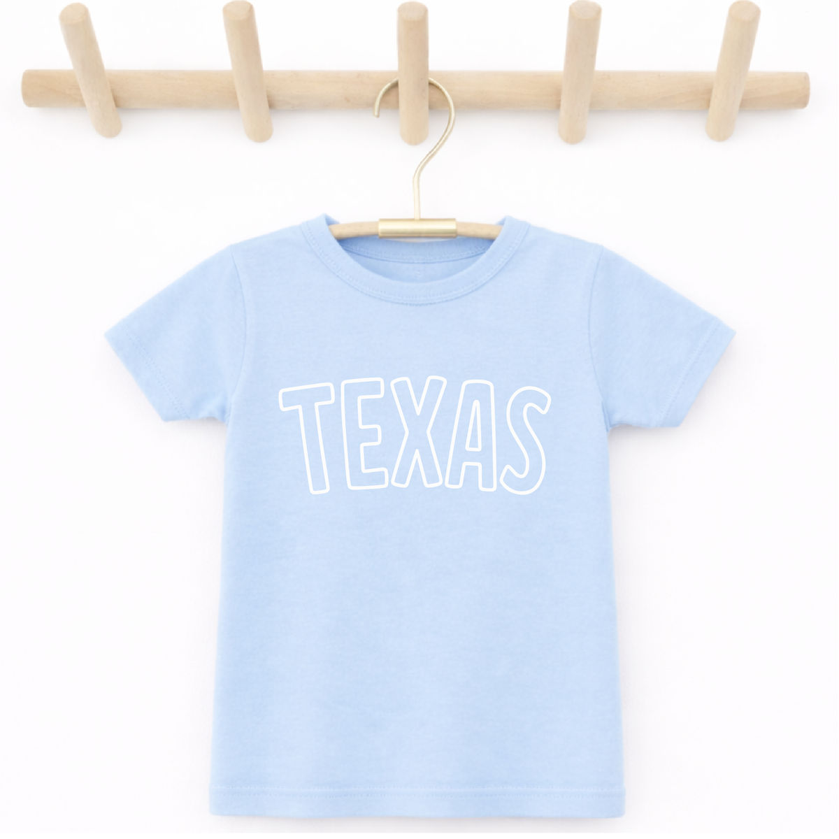 Indiana T-Shirt