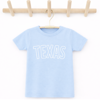 Indiana T-Shirt