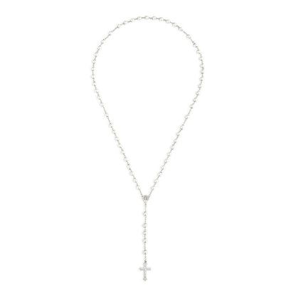 Trinket Box & Rosary - Lord Bless You