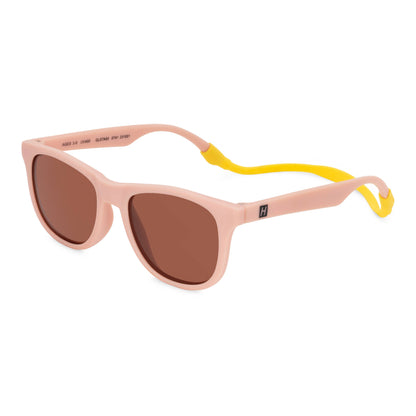 Baby & Kids Sunglasses – Polarized, UV Protective | Blush