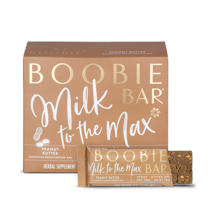 Boobie Bar