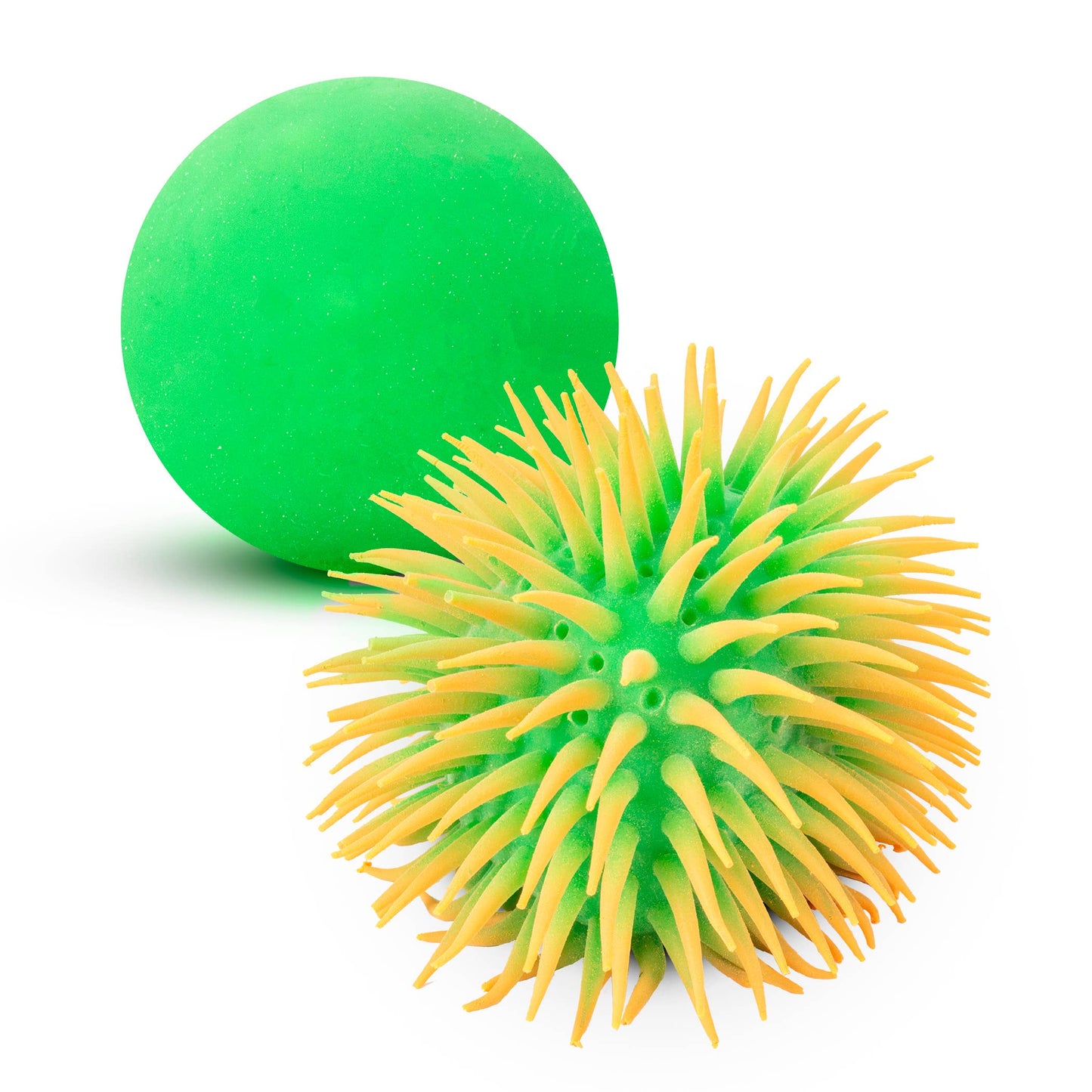 Super Mondo Inside Out Ball HyperFlex