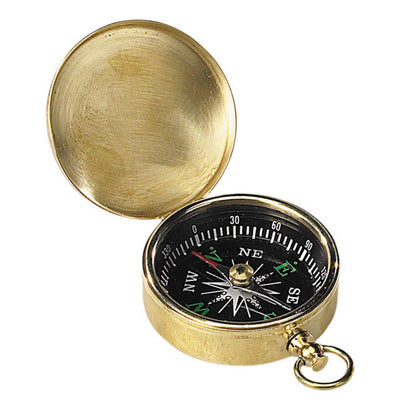 Small Compass