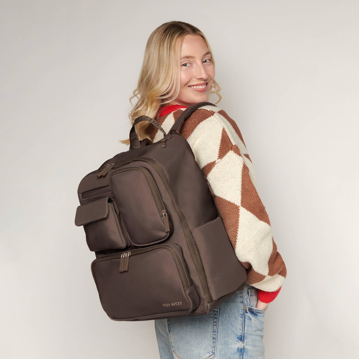 Belong Utility Backpack™