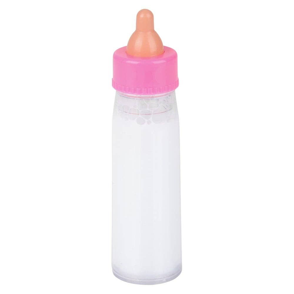 MAGIC BABY BOTTLE SET