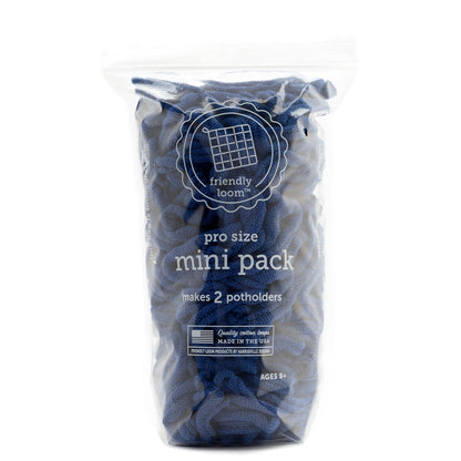 Mini Pack (PRO)