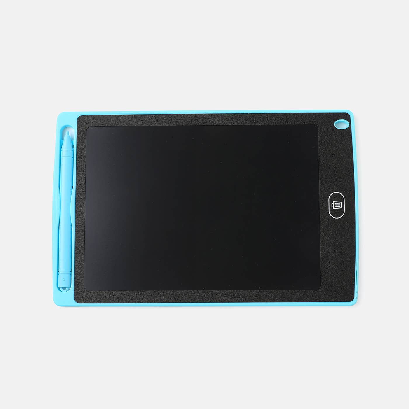 8.5 Inch LCD writing tablet