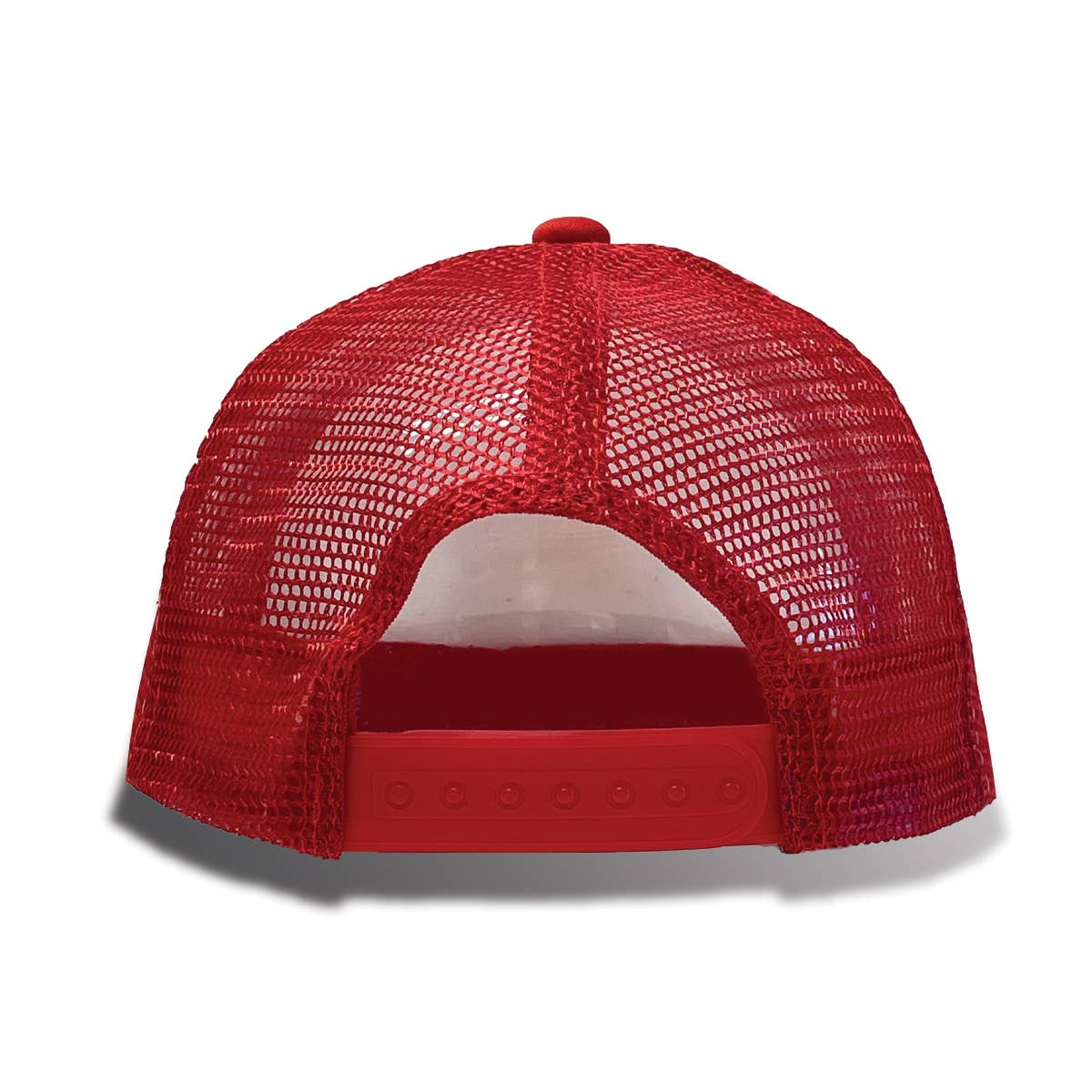 Trouble Maker Trucker Hat (multiple colors)