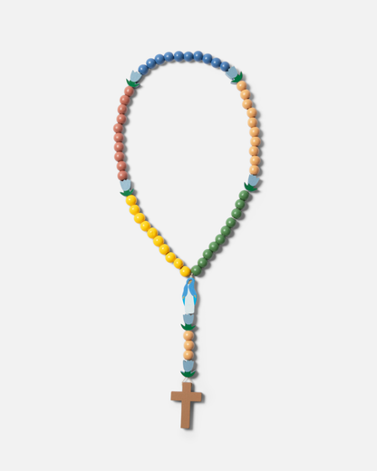 Rosary Kits