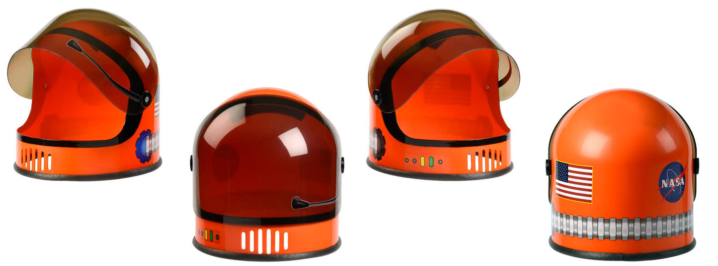 Youth Astronaut Helmet