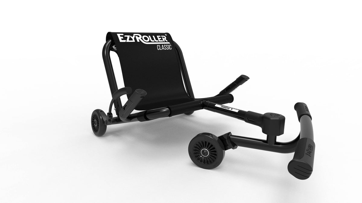 EzyRoller Classic