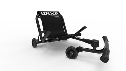 EzyRoller Classic