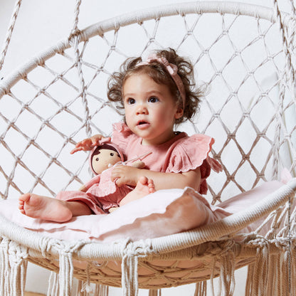 Tendresse ~ Amandine Doll  {Medium Sized}