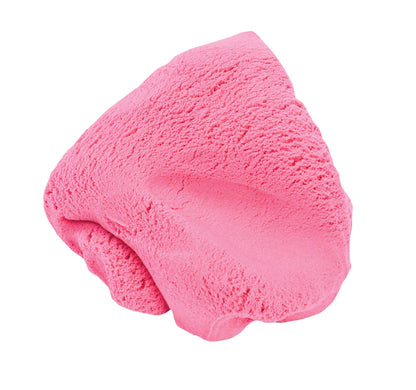 Quantum Pack - 10oz Pink