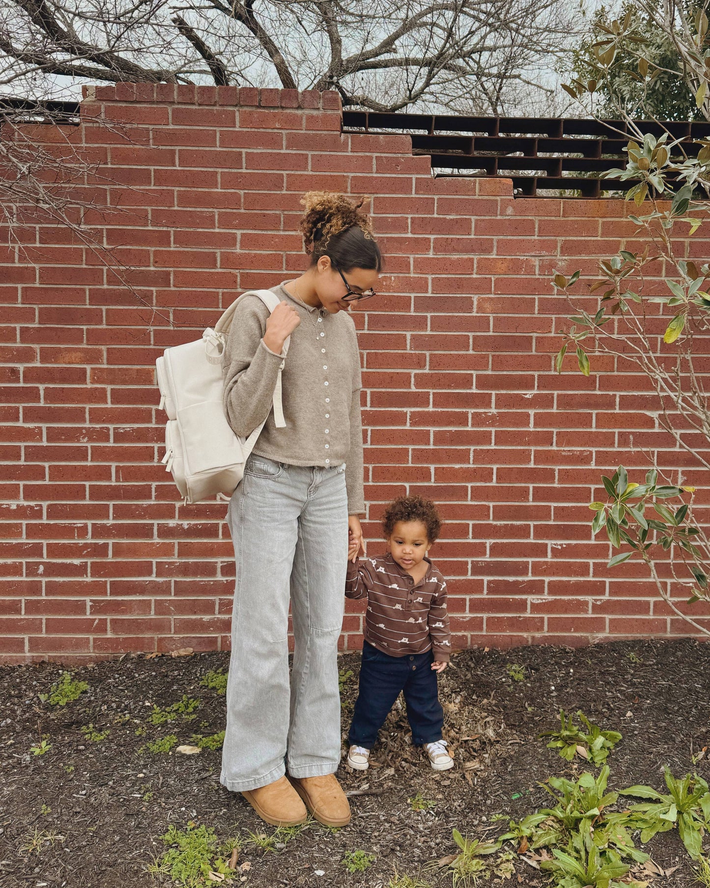 Belong Utility Backpack™