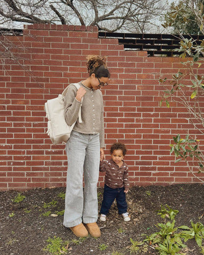 Belong Utility Backpack™
