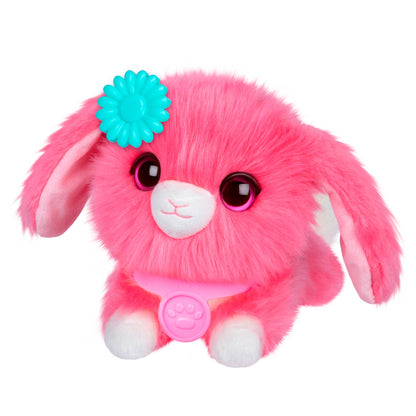 Moose Toys - Scruff-a-Luvs Pet Scruff Playset