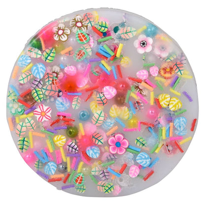T21 3.75" Pick N Pull Fidget Relief Pad
