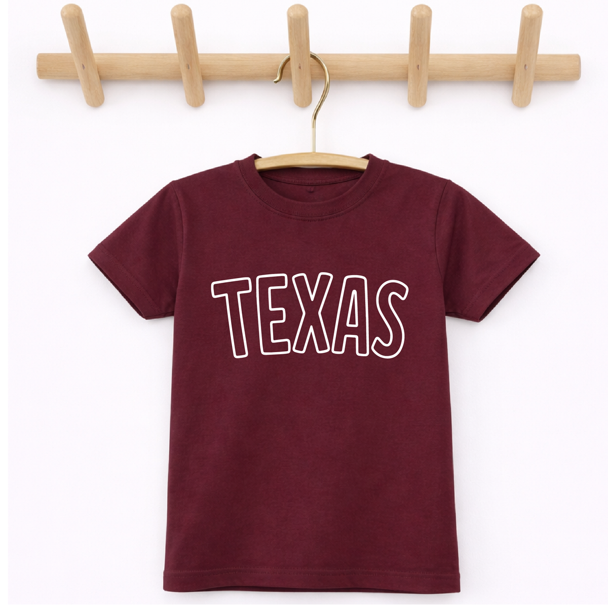 Indiana T-Shirt