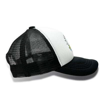 Lake Life Trucker Hat (multiple colors)