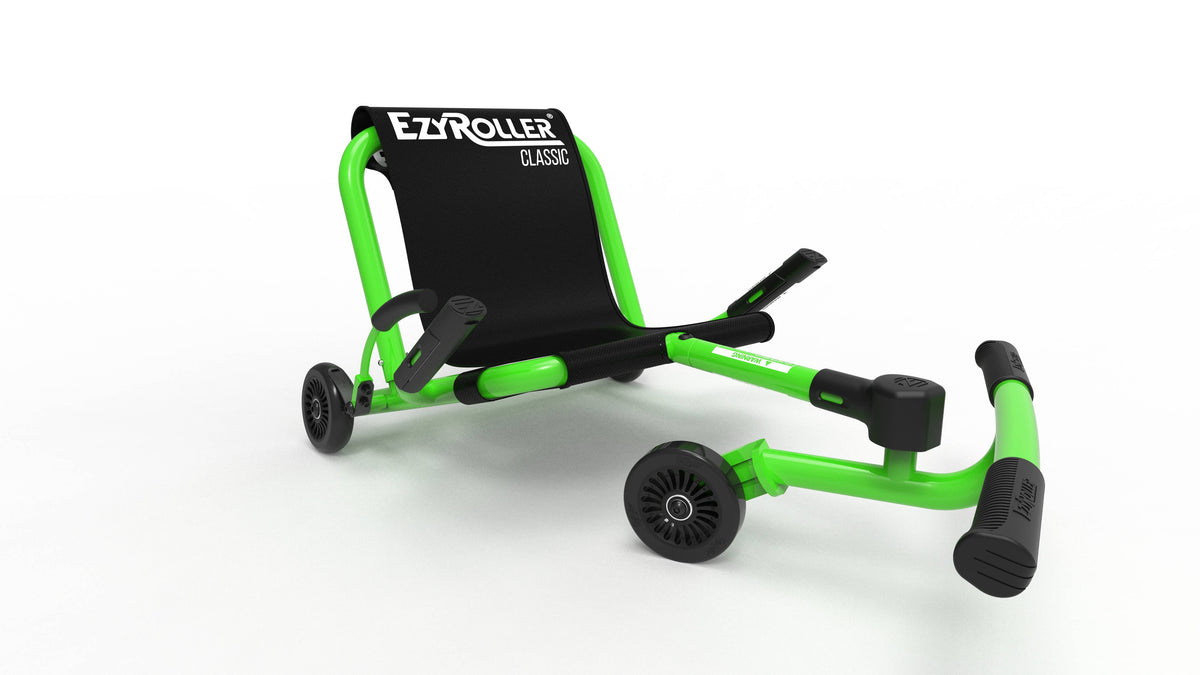 EzyRoller Classic