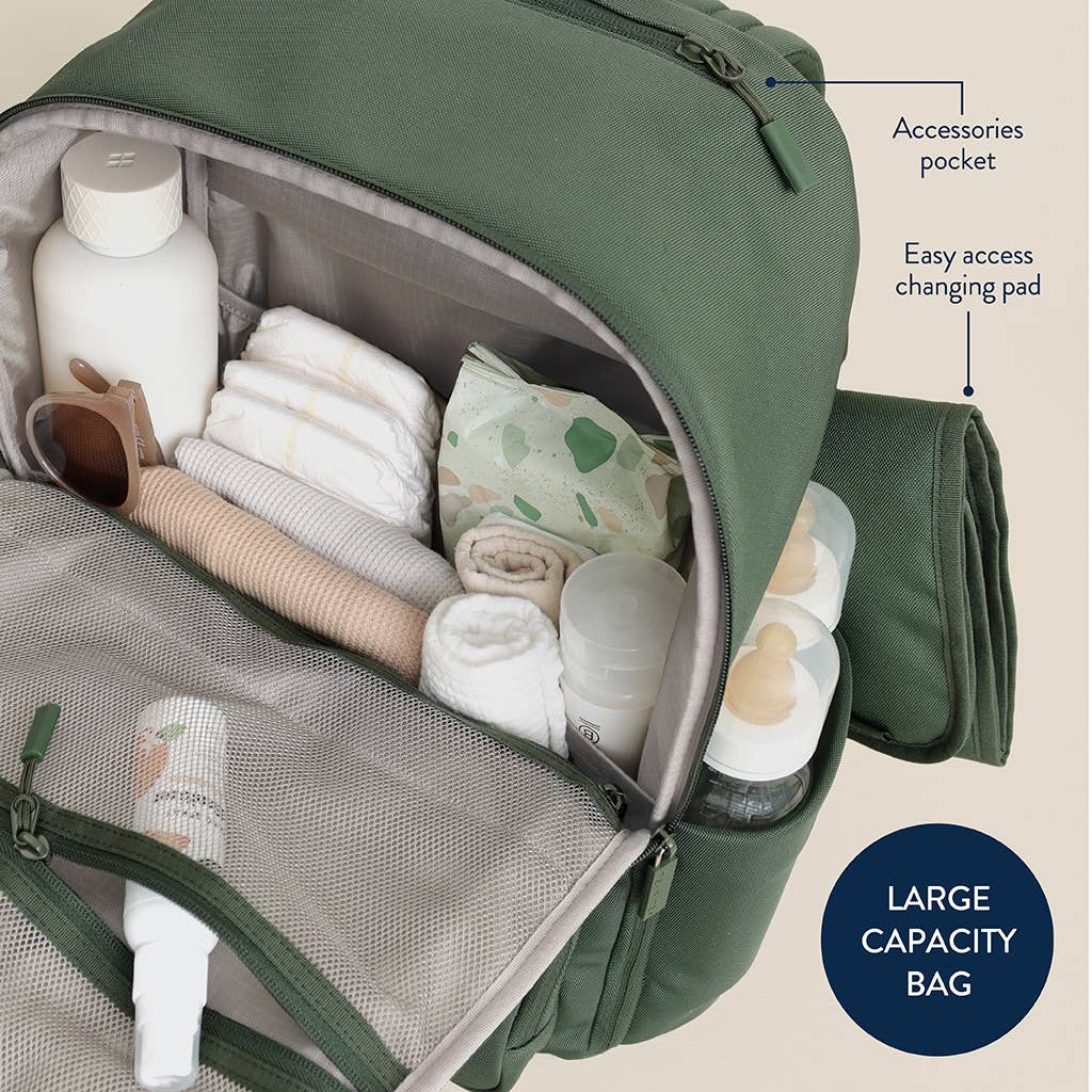 Belong Utility Backpack™