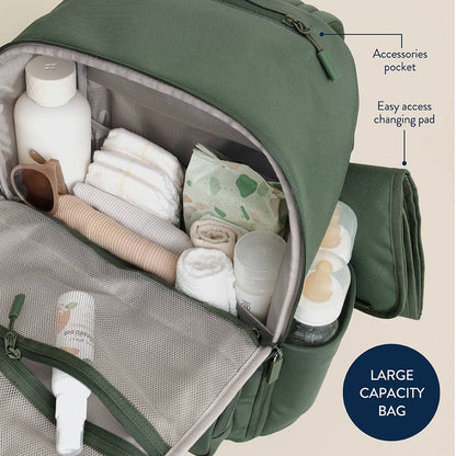 Belong Utility Backpack™