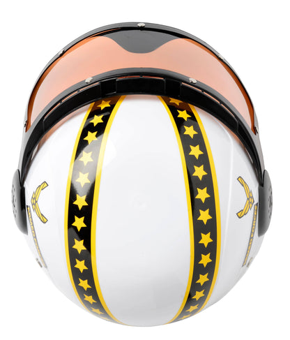 Jr. Armed Forces Pilot Helmet