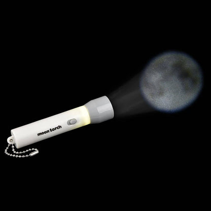 KidzLabs /Moon Torch