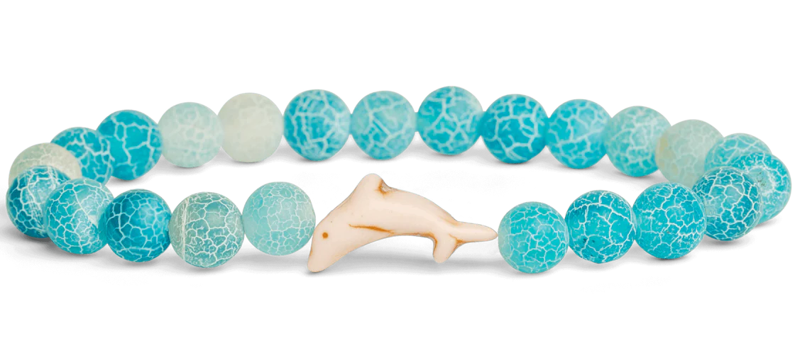 Odyssey Bracelet