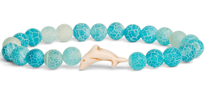 Odyssey Bracelet