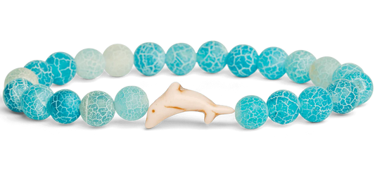 Odyssey Bracelet