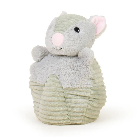 Armadillo Warmies