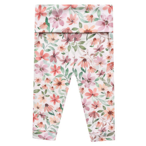 Natalie Baby Pants
