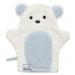 Juno  Wash Mitt