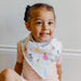 Disney Princess  Baby Bandana Bibs