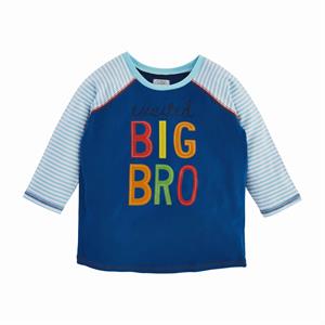 Big Bro T-Shirt