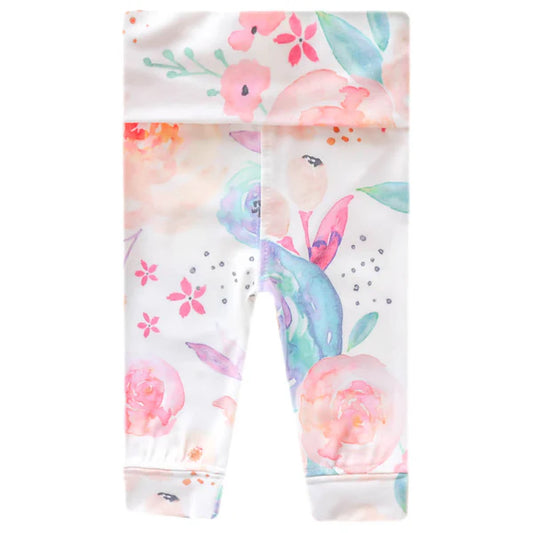 Bloom Baby Pants