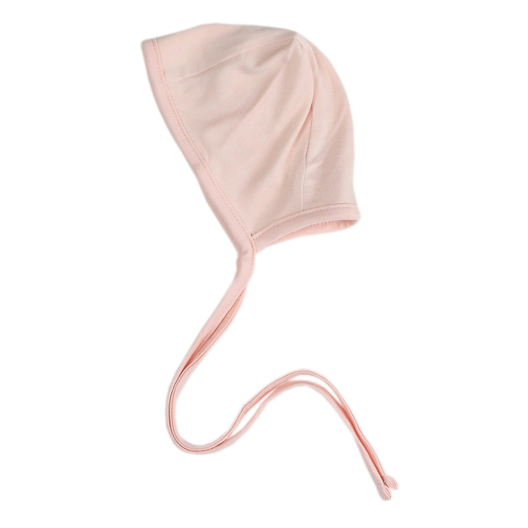 Blush Bonnet