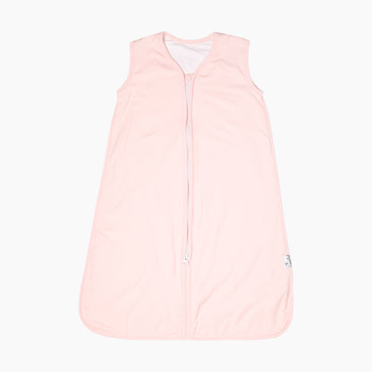 Blush Cloud Sleep Bag 0-6mo