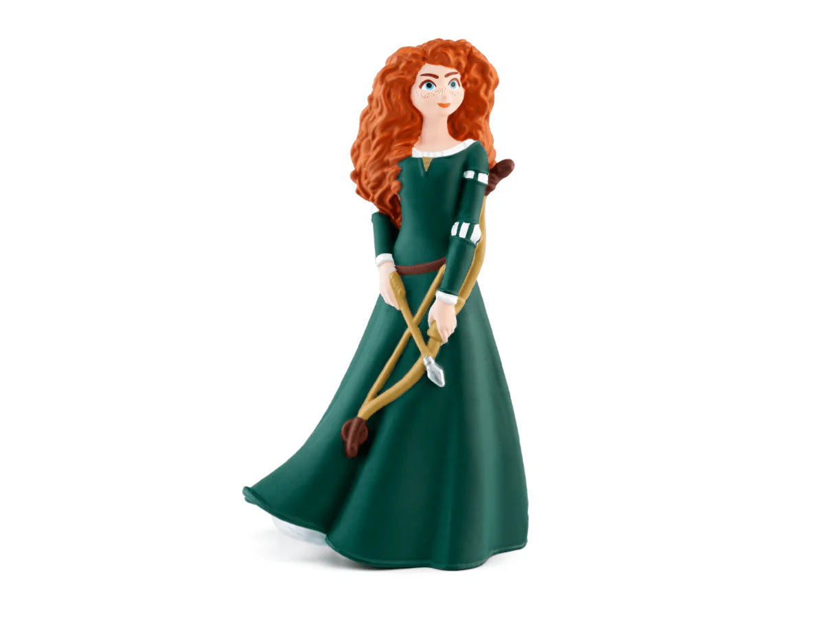 Tonies Disney Princess Brave