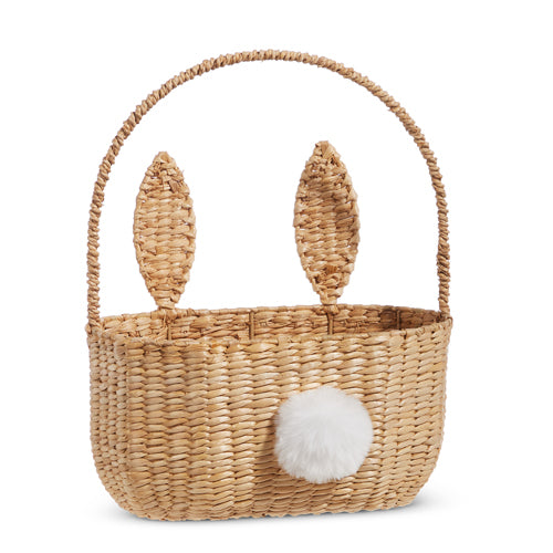 14.5'' Bunny Baskets