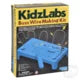 Kidzlabs/Buzz Wire Making Kit