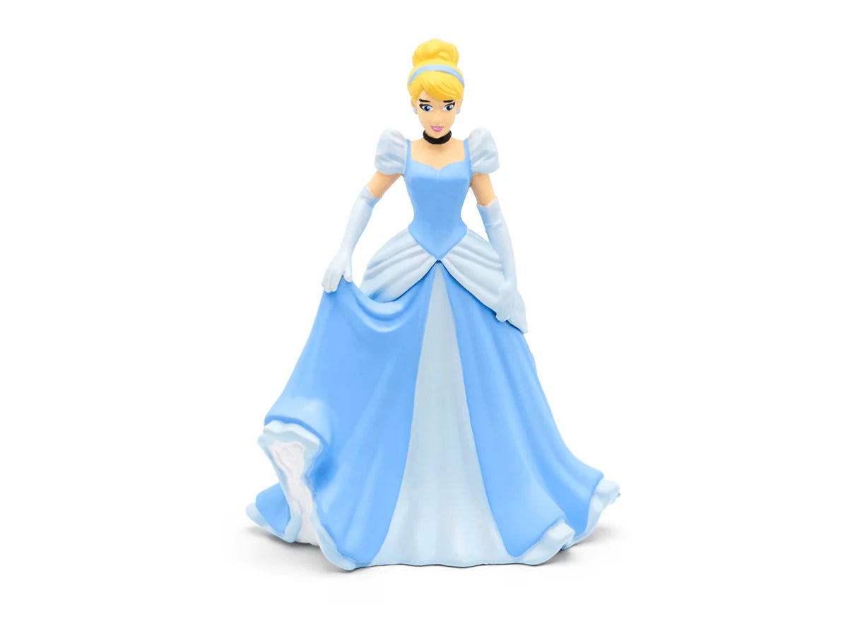 Tonies Disney Princess