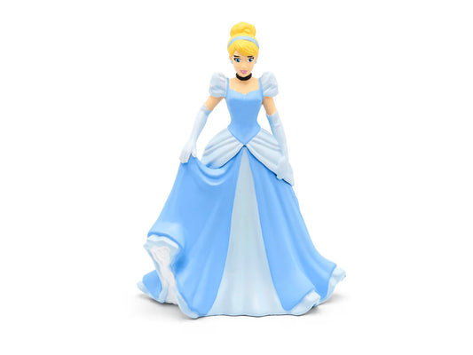 Tonies Disney Princess