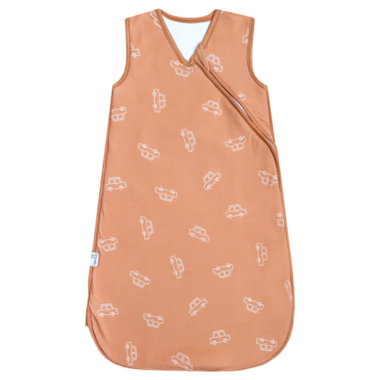 Cooper Sleep Bag