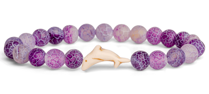 Odyssey Bracelet