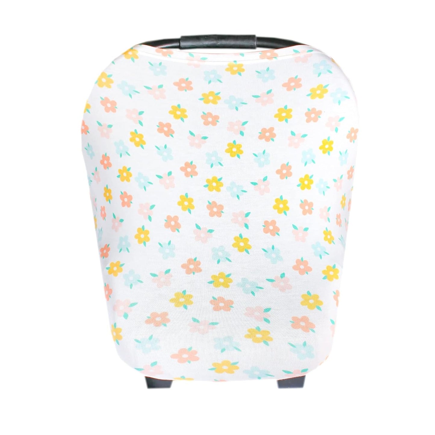 Daisy Multi Use Cover